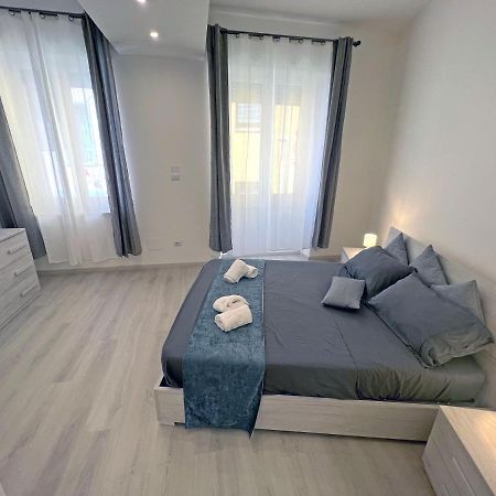 Camere In Centro Cagliari Exterior photo