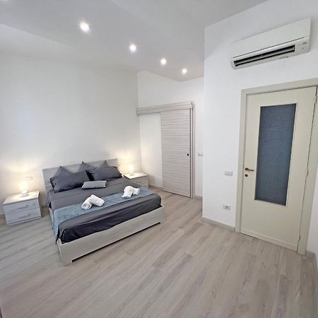 Camere In Centro Cagliari Exterior photo
