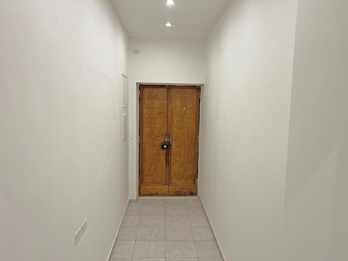 Camere In Centro Cagliari Exterior photo